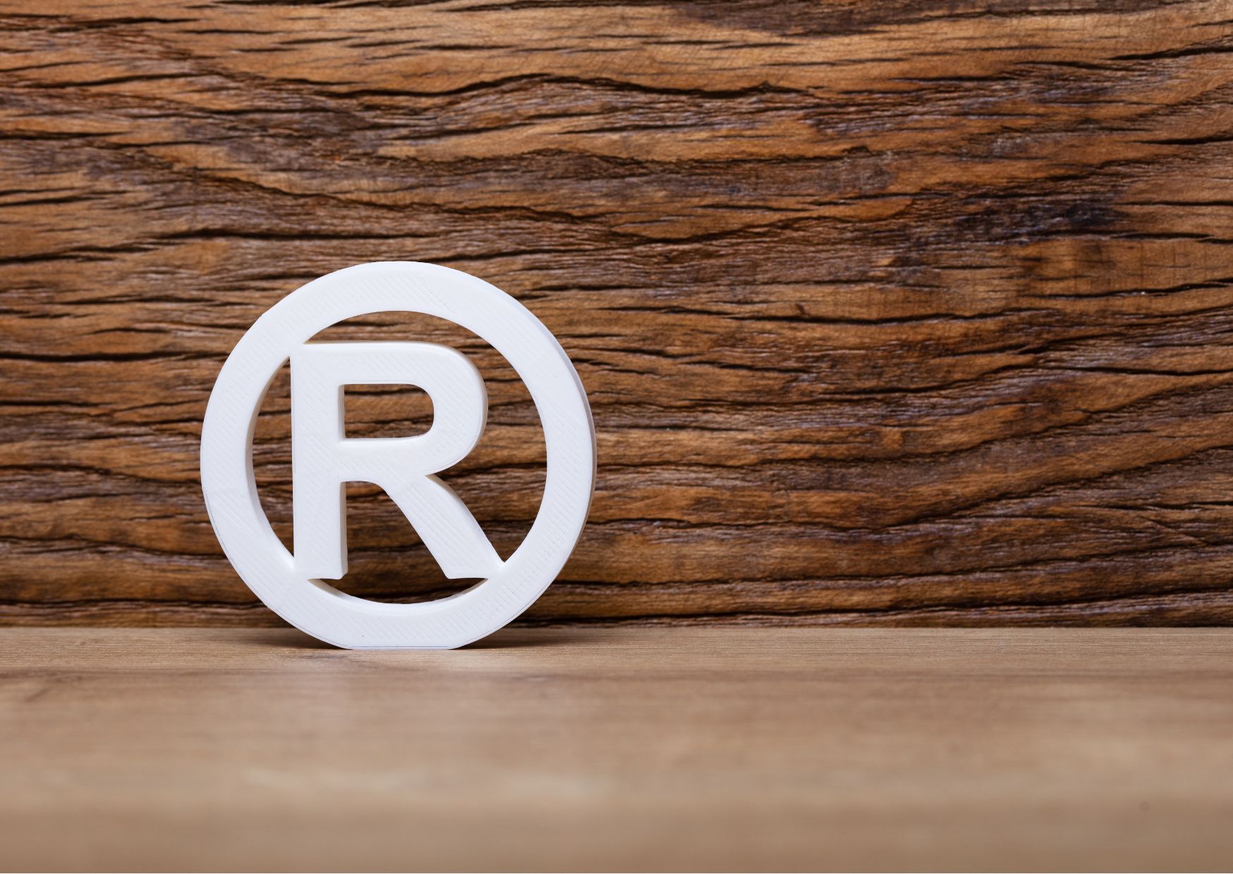 Propiedad Intelectual